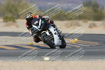 media/Jan-19-2024-Apex Assassins-CVMA Friday (Fri) [[74e94f2102]]/Trackday 1/Session 3 (Turn 5)/